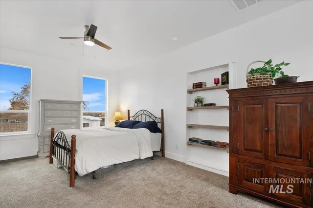 $1,349,000 | 8629 Latimore Lane, Middleton, ID 83644