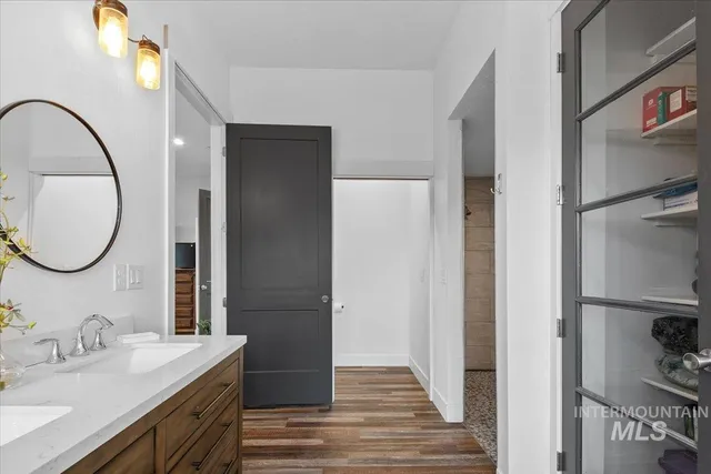 $1,275,000 | 8629 Latimore Lane, Middleton, ID 83644