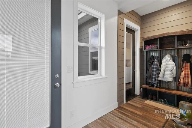 $1,349,000 | 8629 Latimore Lane, Middleton, ID 83644