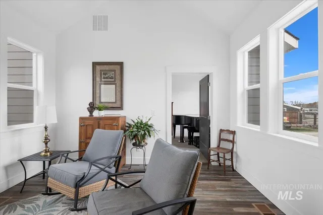 $1,275,000 | 8629 Latimore Lane, Middleton, ID 83644