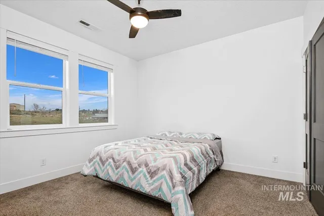 $1,275,000 | 8629 Latimore Lane, Middleton, ID 83644