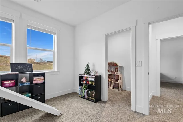 $1,349,000 | 8629 Latimore Lane, Middleton, ID 83644