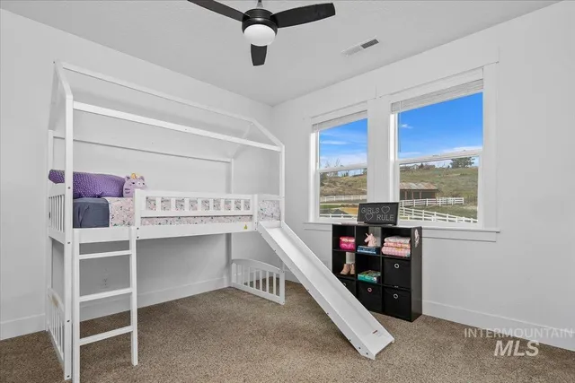 $1,275,000 | 8629 Latimore Lane, Middleton, ID 83644