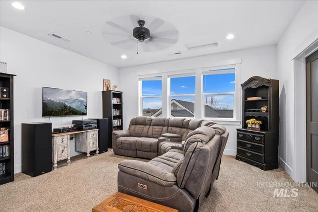 $1,349,000 | 8629 Latimore Lane, Middleton, ID 83644