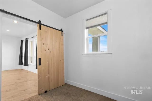 $1,275,000 | 8629 Latimore Lane, Middleton, ID 83644