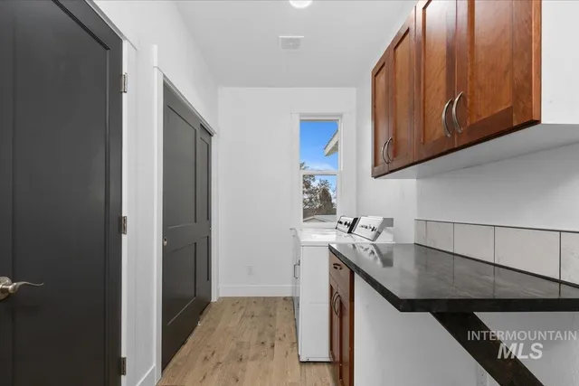 $1,275,000 | 8629 Latimore Lane, Middleton, ID 83644