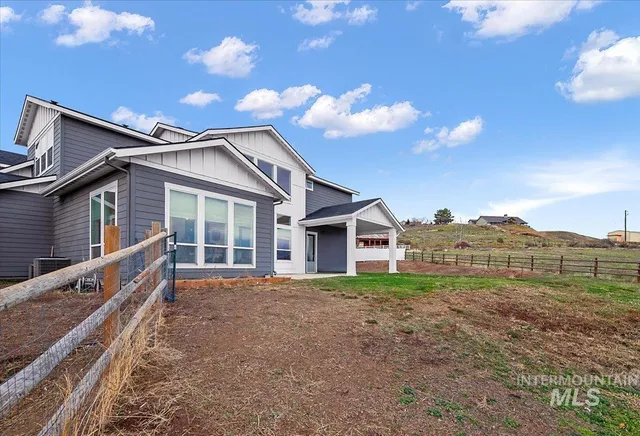 $1,349,000 | 8629 Latimore Lane, Middleton, ID 83644