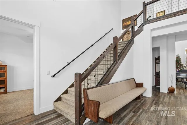 $1,275,000 | 8629 Latimore Lane, Middleton, ID 83644