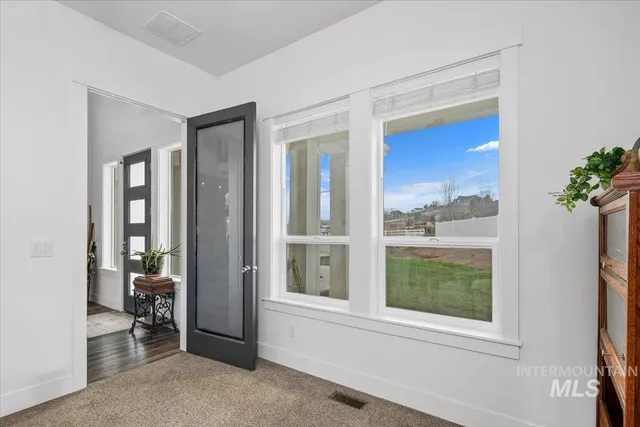 $1,349,000 | 8629 Latimore Lane, Middleton, ID 83644