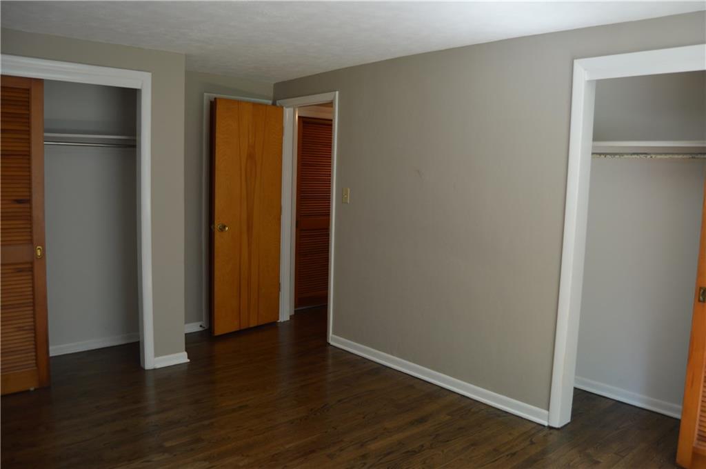 2879 Locust Drive Springfield, OH 45504 - Photo 25 of 27