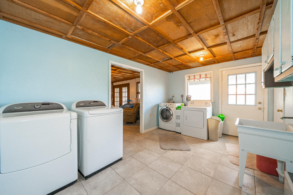4705 National Road, Unit 440 Clayton, OH 45315 - Photo 35 of 51