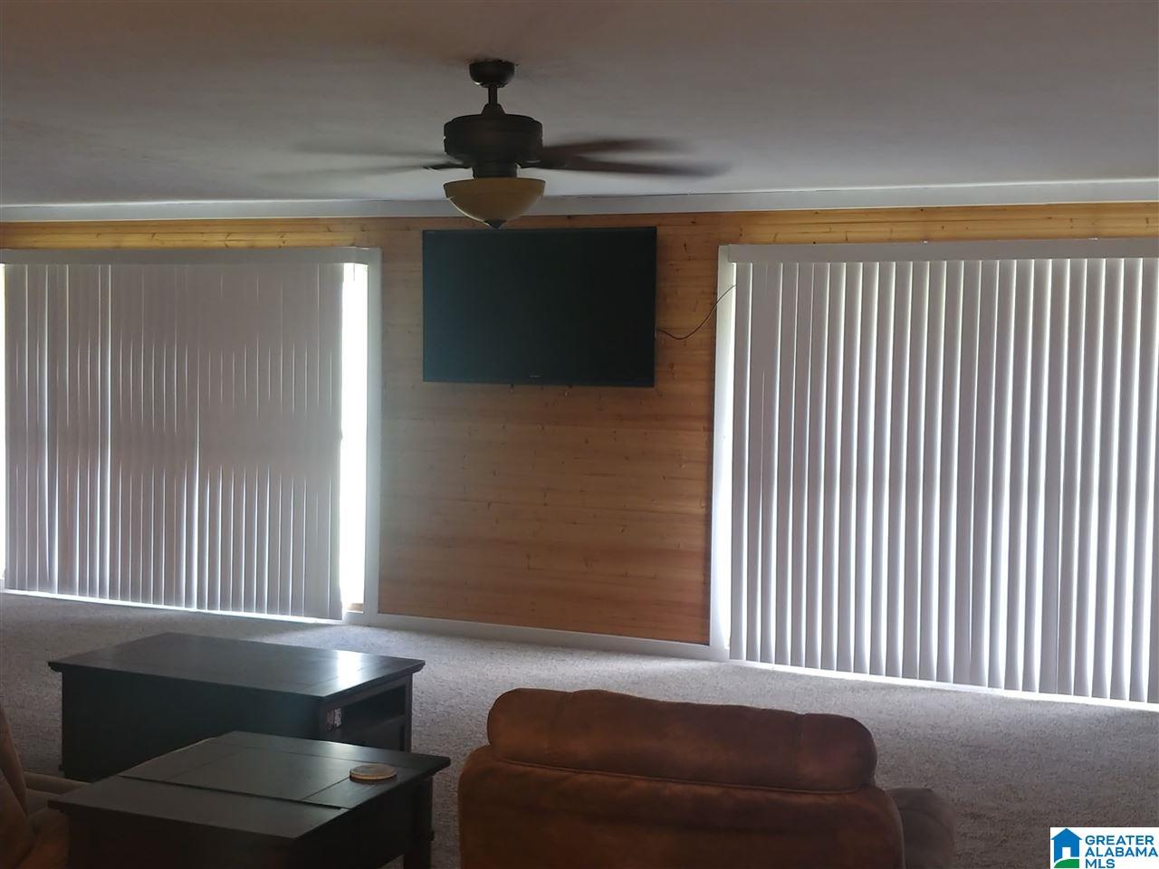 806 Easonville Road Cropwell, AL 35054 - Photo 4 of 16
