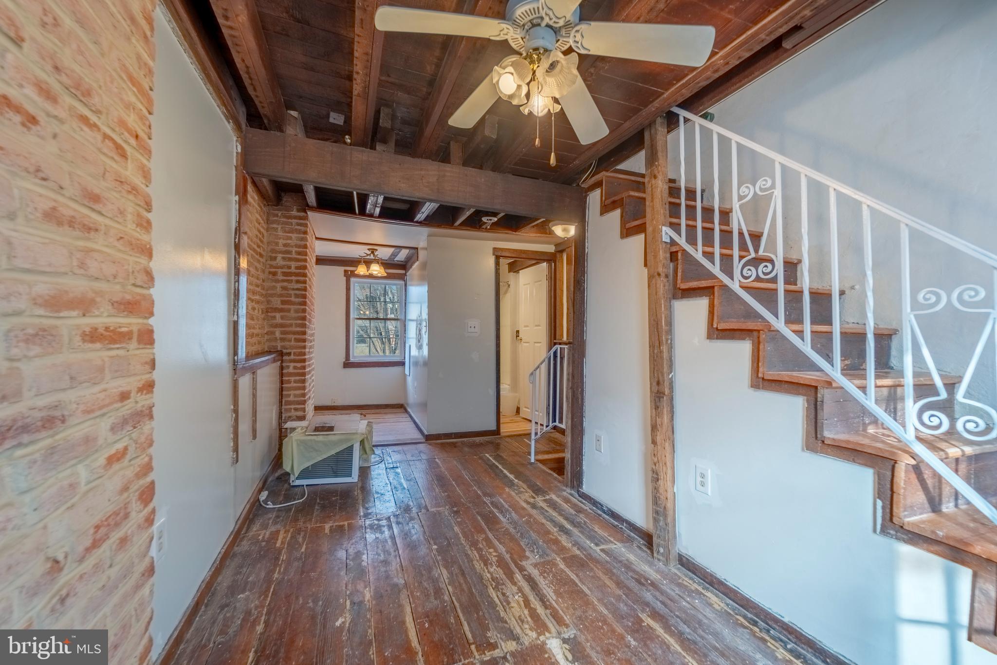 914 Lemmon Street Baltimore, MD 21223 - Photo 11 of 22