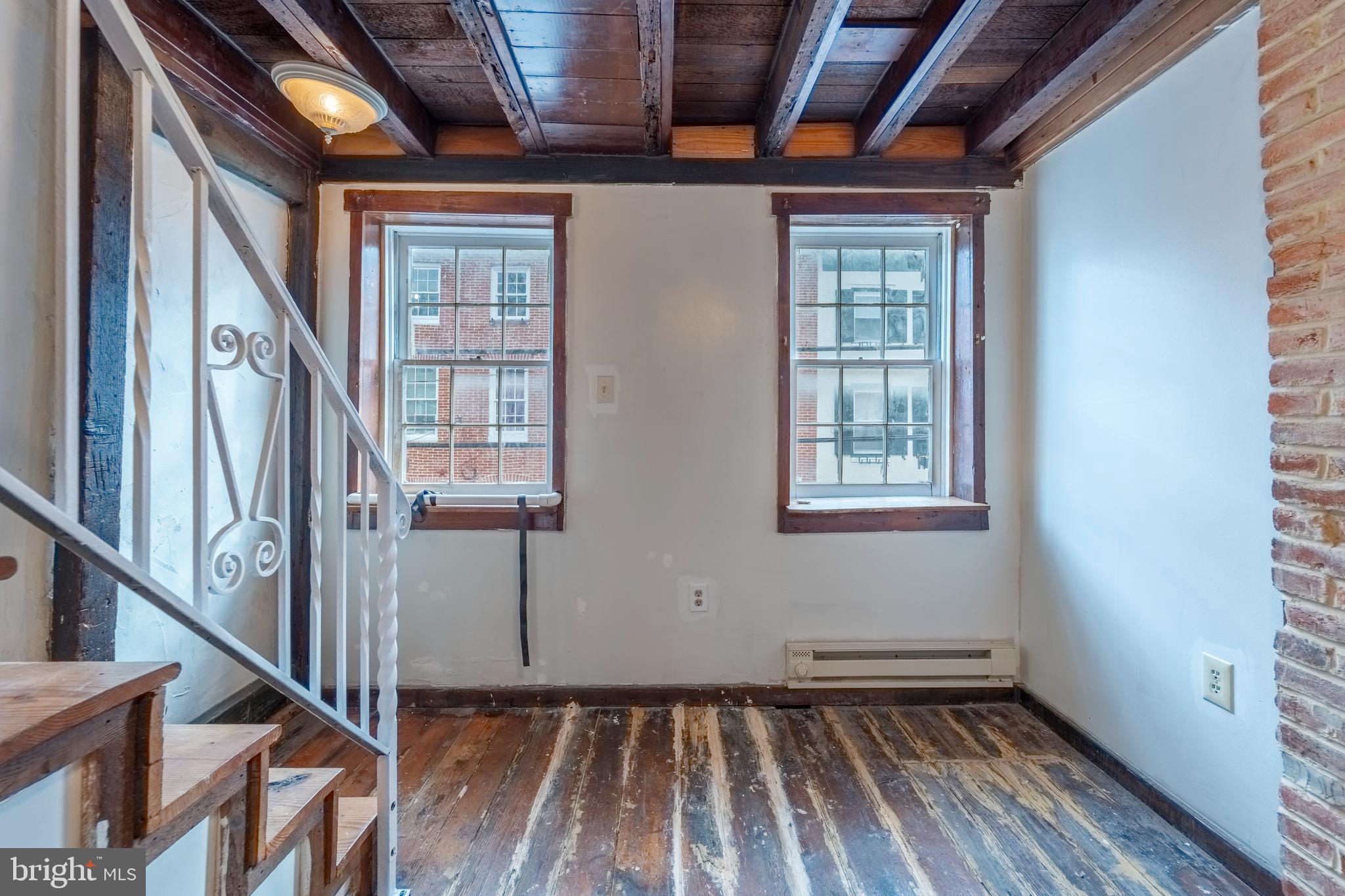 914 Lemmon Street Baltimore, MD 21223 - Photo 12 of 22