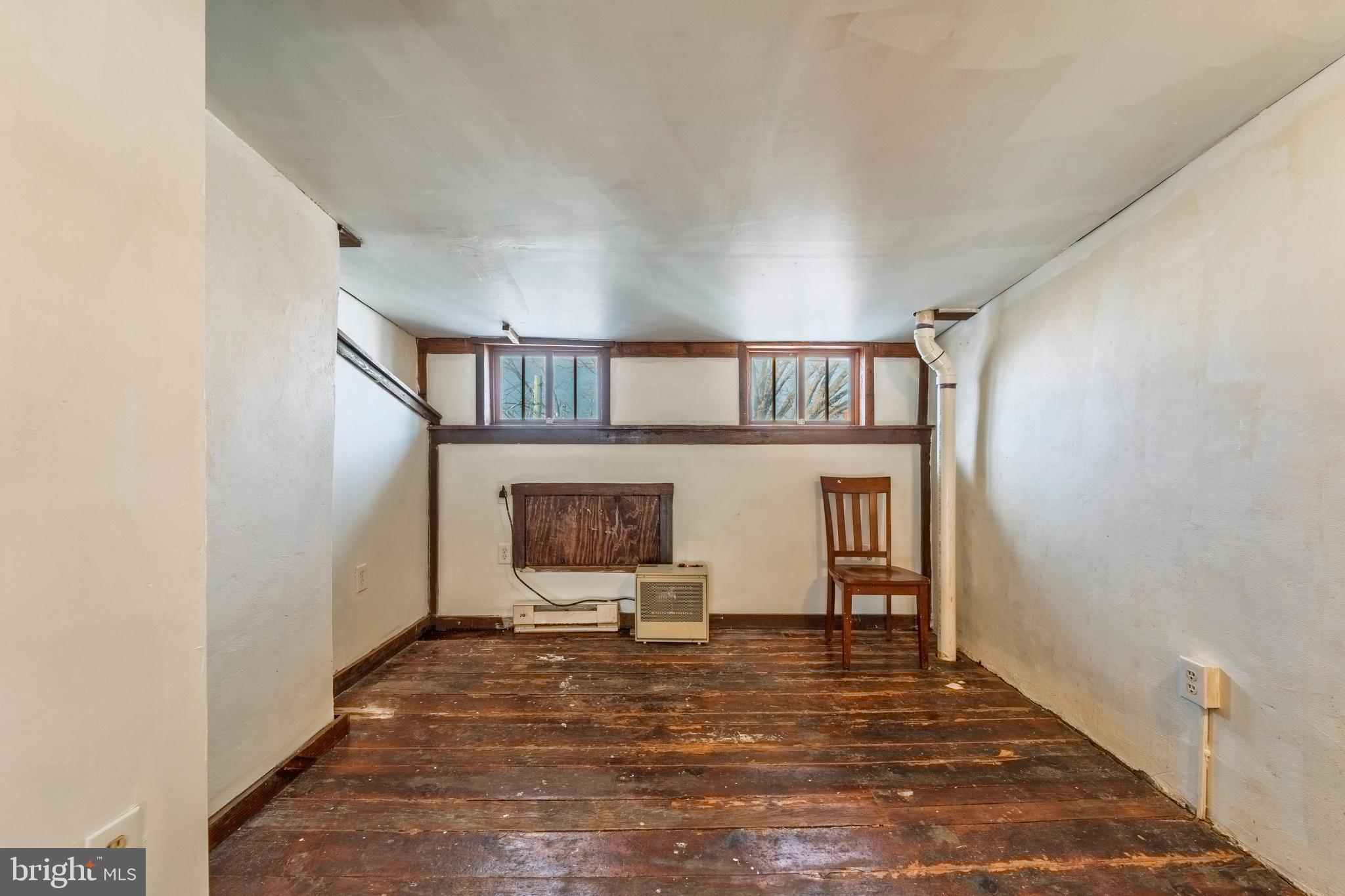 914 Lemmon Street Baltimore, MD 21223 - Photo 13 of 22