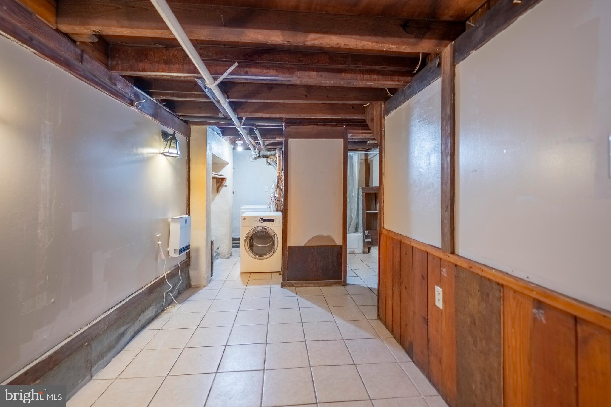 914 Lemmon Street Baltimore, MD 21223 - Photo 16 of 22