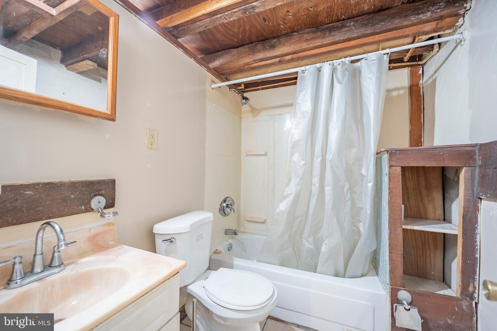 914 Lemmon Street Baltimore, MD 21223 - Photo 18 of 22