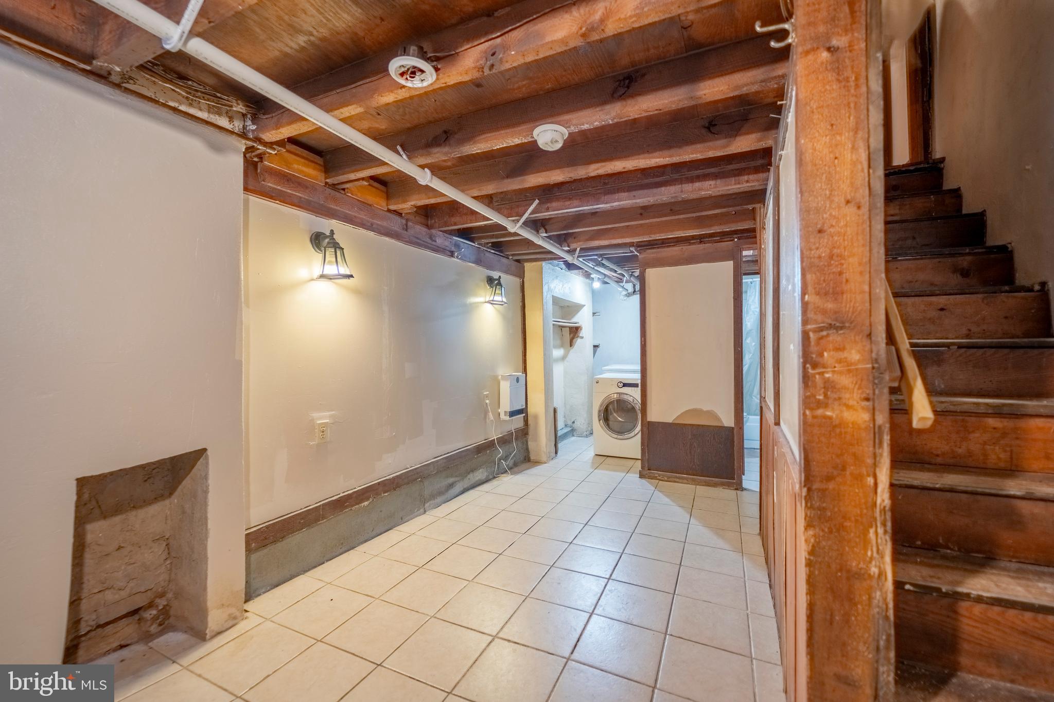 914 Lemmon Street Baltimore, MD 21223 - Photo 19 of 22