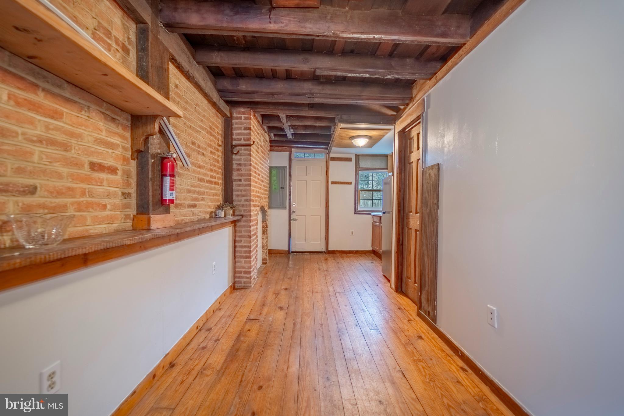 914 Lemmon Street Baltimore, MD 21223 - Photo 6 of 22