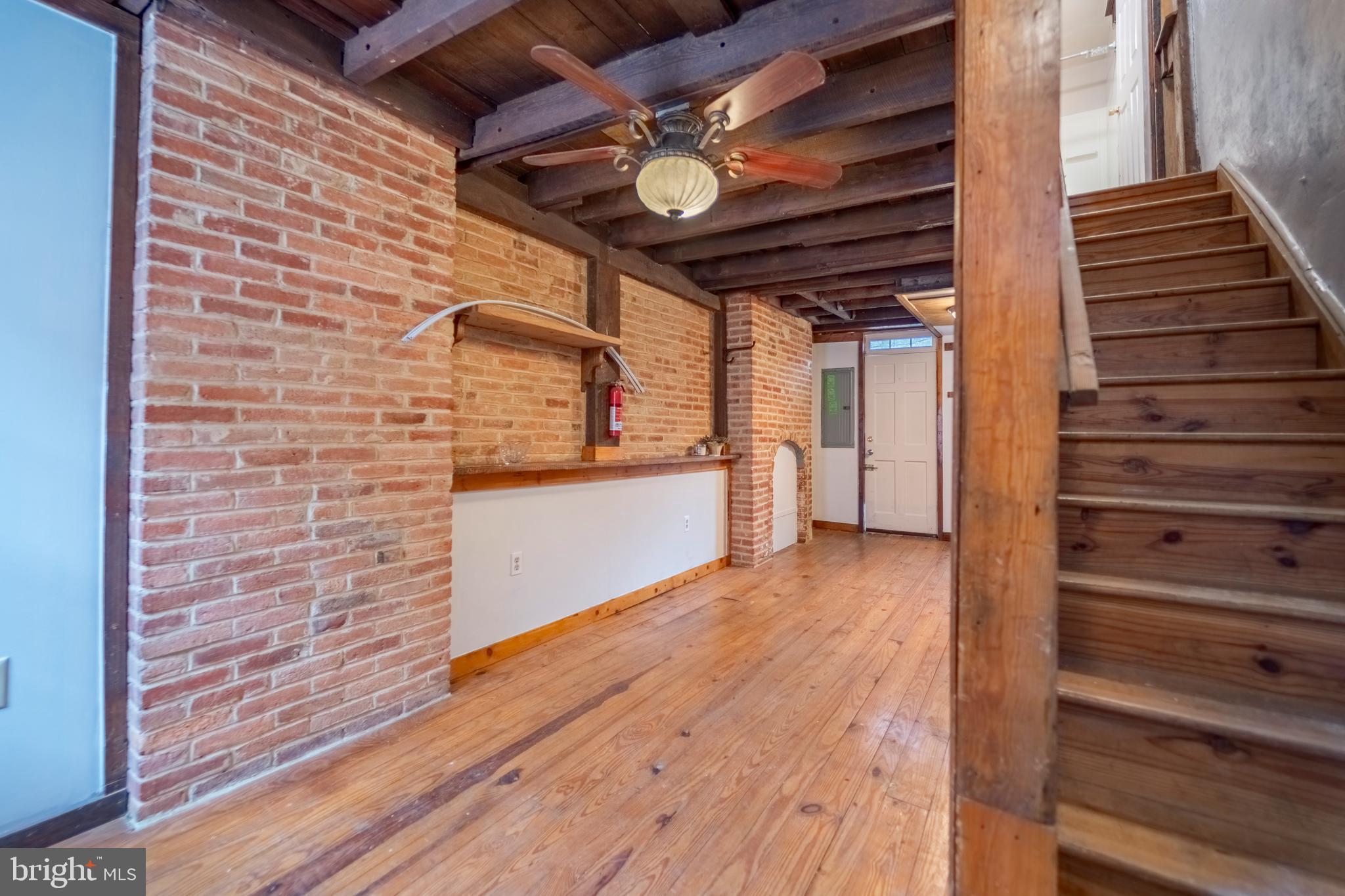 914 Lemmon Street Baltimore, MD 21223 - Photo 7 of 22