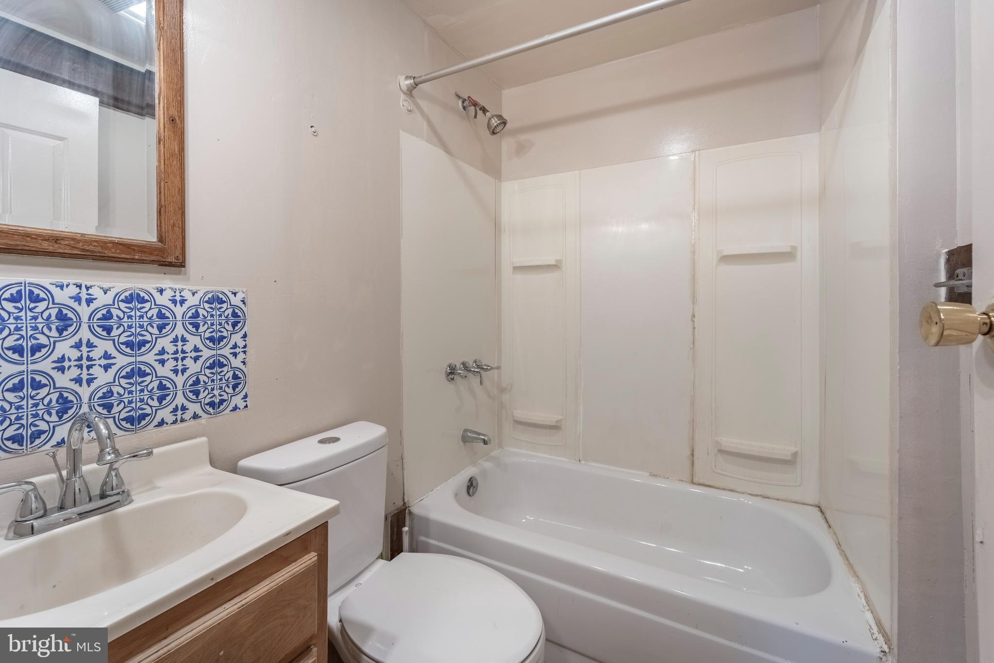 914 Lemmon Street Baltimore, MD 21223 - Photo 8 of 22