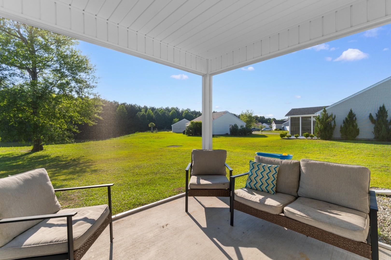 1404 Boker Road Conway, SC 29527 - Photo 26 of 50