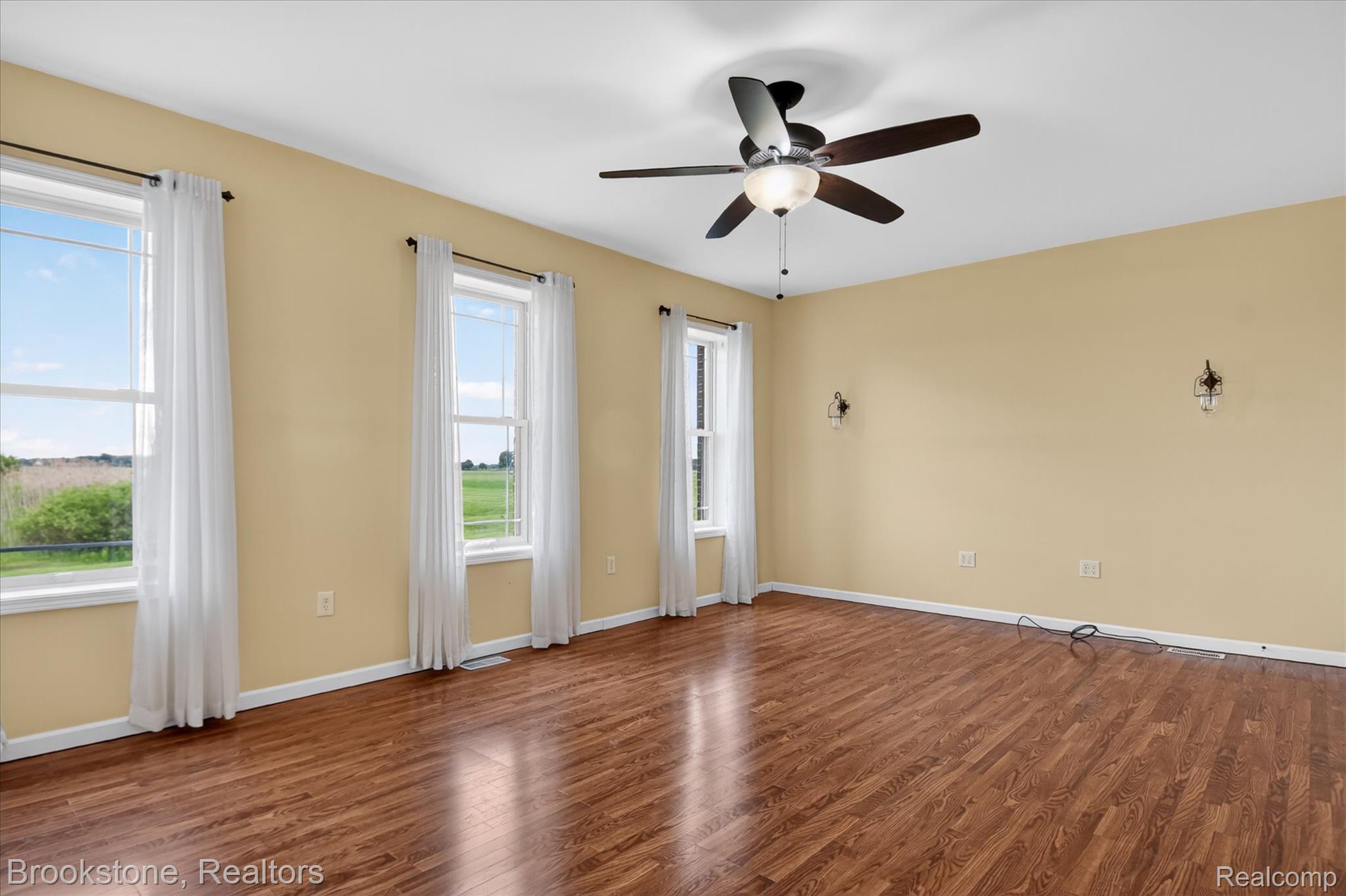 75230 Cryderman Road Richmond, MI 48062 - Photo 59 of 88 12-75230 Cryderman-Rd-Richmond-WindowStill.jpg