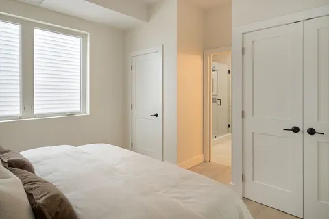 $649,900 | 28 Swan Avenue, Unit 1, Boston, MA 02128