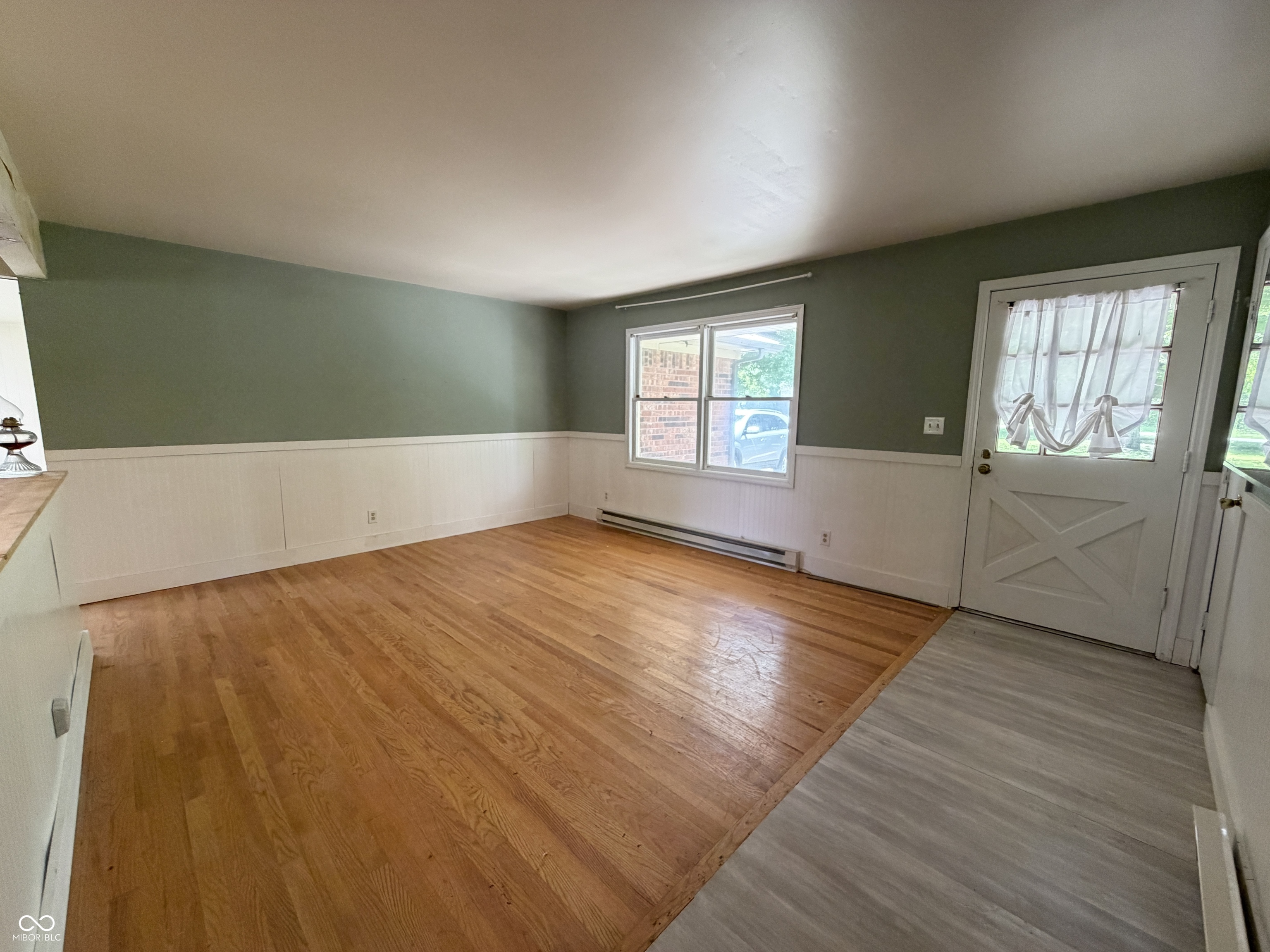 1 Jefferson Valley Coatesville, IN 46121 - Photo 24 of 55
