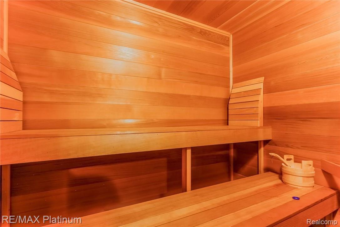 4369 Old Mill Road Pinckney, MI 48169 - Photo 24 of 55 039-Dry_Sauna-2021405-medium.jpg