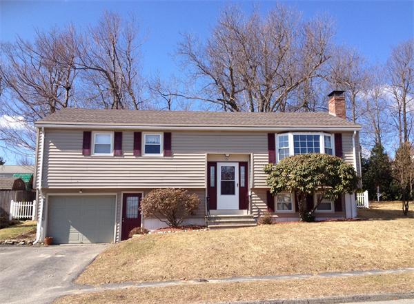 15 Green Farms Road Worcester, MA 01605 - Photo 1 of 18 Gallery Image 1
