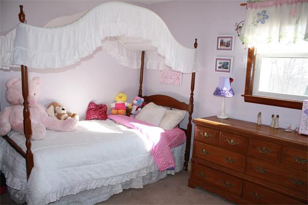 15 Green Farms Road Worcester, MA 01605 - Photo 11 of 18 Gallery Image 11