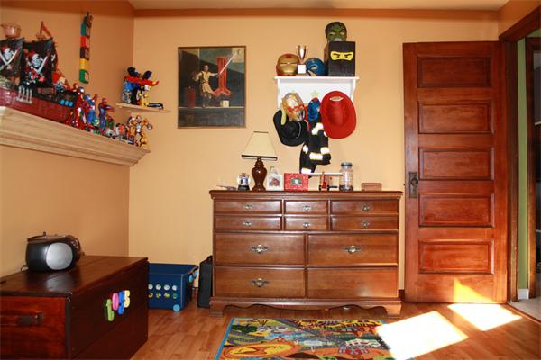 15 Green Farms Road Worcester, MA 01605 - Photo 13 of 18 Gallery Image 13