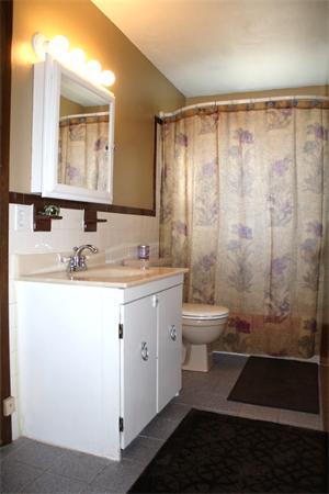 15 Green Farms Road Worcester, MA 01605 - Photo 14 of 18 Gallery Image 14