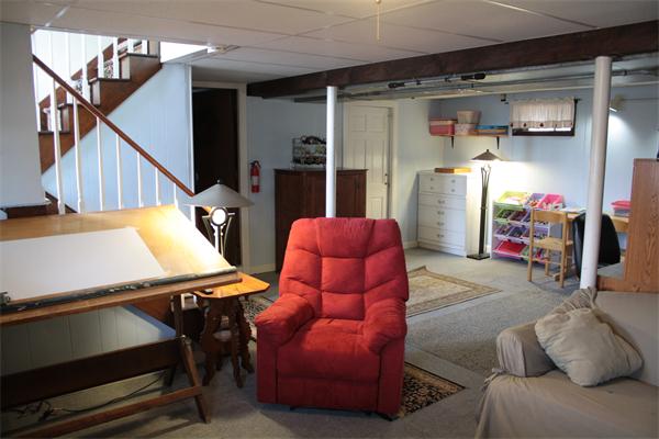 15 Green Farms Road Worcester, MA 01605 - Photo 15 of 18 Gallery Image 15