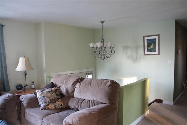 15 Green Farms Road Worcester, MA 01605 - Photo 3 of 18 Gallery Image 3