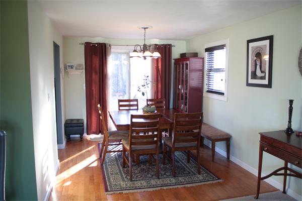 15 Green Farms Road Worcester, MA 01605 - Photo 5 of 18 Gallery Image 5