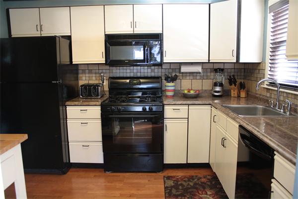 15 Green Farms Road Worcester, MA 01605 - Photo 6 of 18 Gallery Image 6