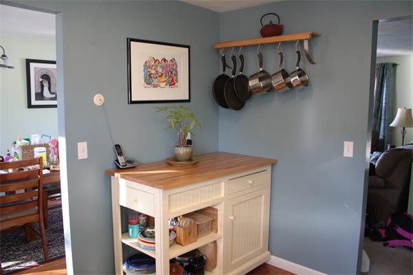 15 Green Farms Road Worcester, MA 01605 - Photo 7 of 18 Gallery Image 7