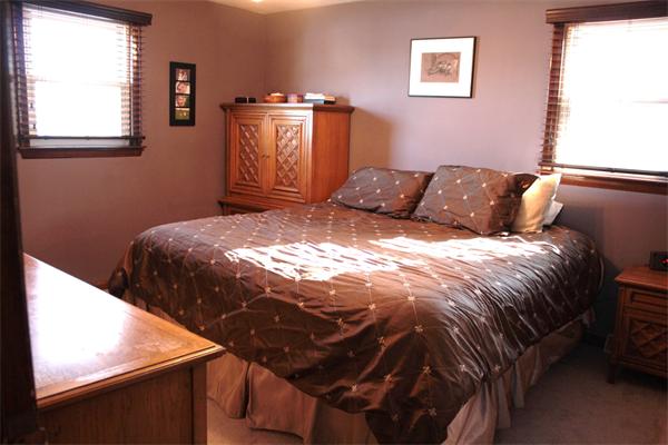 15 Green Farms Road Worcester, MA 01605 - Photo 8 of 18 Gallery Image 8