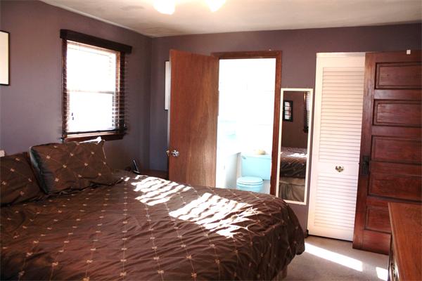 15 Green Farms Road Worcester, MA 01605 - Photo 9 of 18 Gallery Image 9