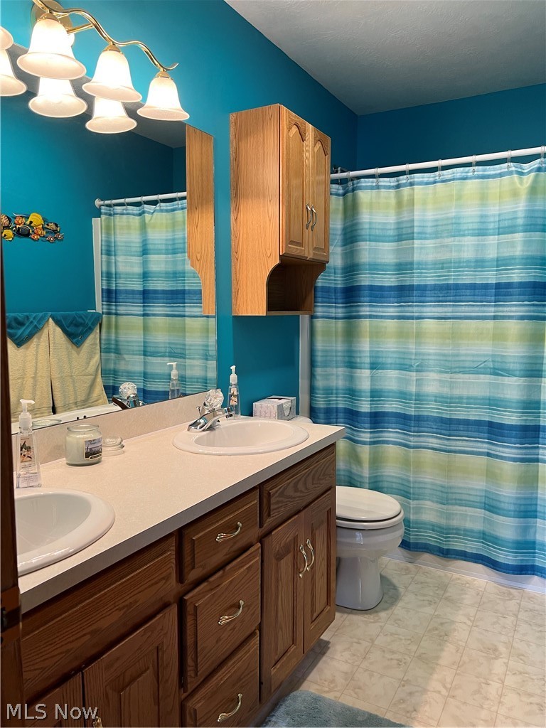 905 Glenview Road Huron, OH 44839 - Photo 20 of 35