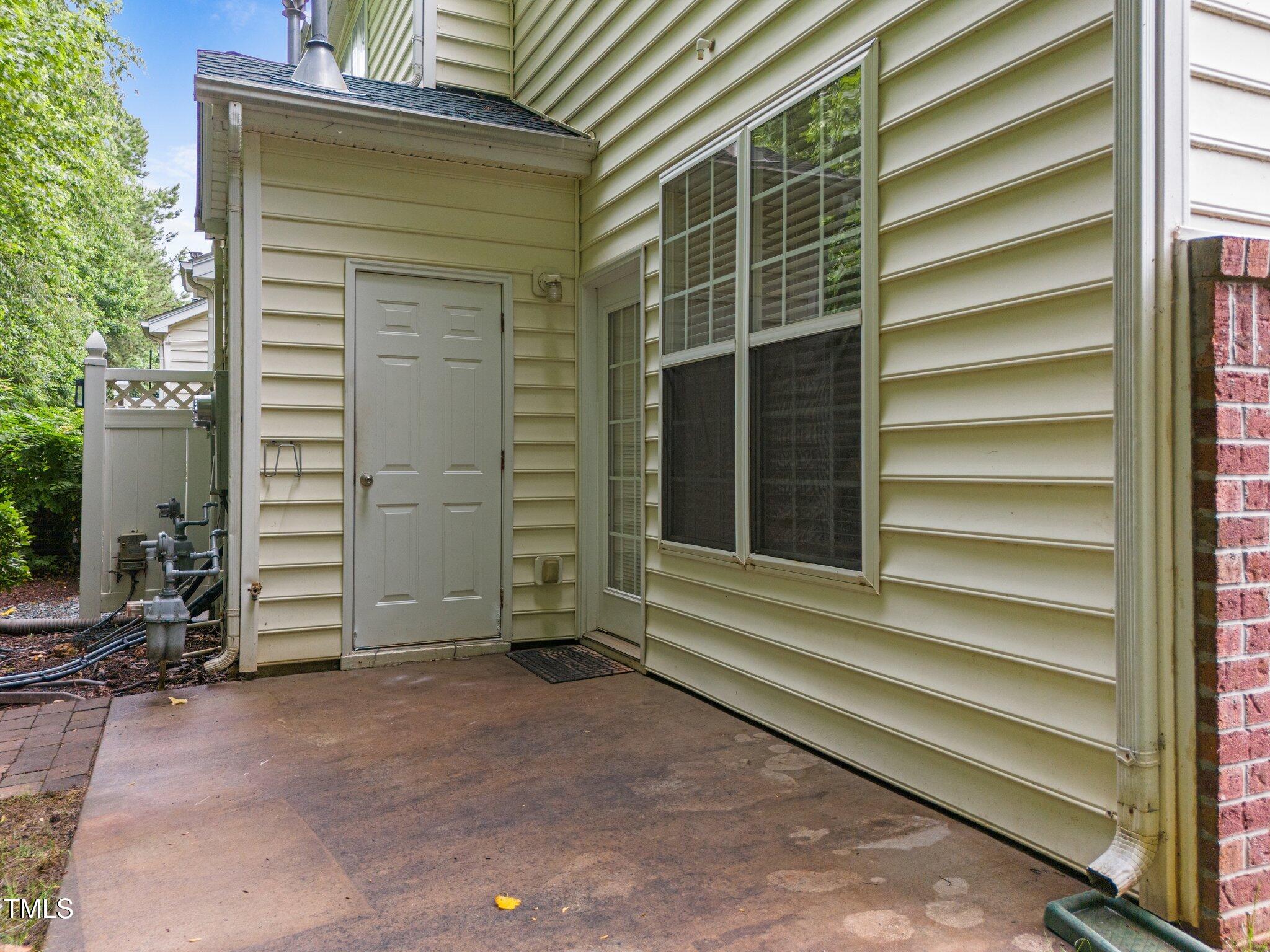 8207 City Loft Court Raleigh, NC 27613 - Photo 23 of 24 26-web-or-mls-DJI_20250606092450_0454_D