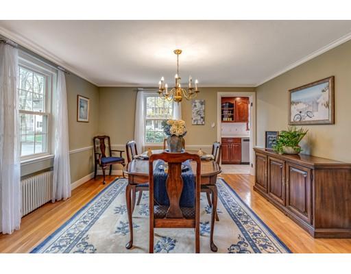 4 Country Club Road Melrose, MA 02176 - Photo 11 of 29 Gallery Image 11