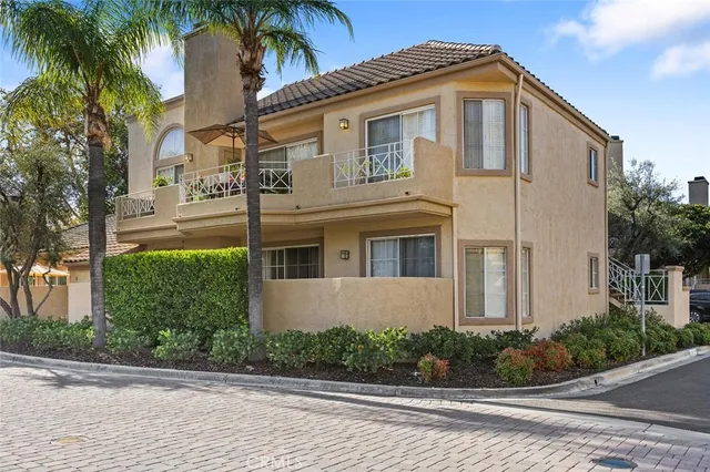 $535,000 | 23731 Del Monte Dr., Unit 183, Valencia, CA 91355