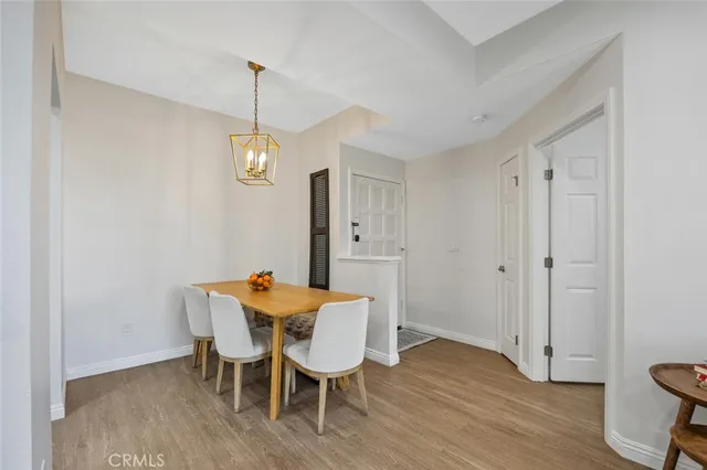 $535,000 | 23731 Del Monte Dr., Unit 183, Valencia, CA 91355