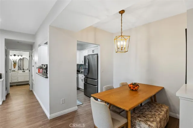 $535,000 | 23731 Del Monte Dr., Unit 183, Valencia, CA 91355