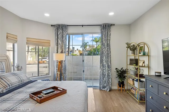 $535,000 | 23731 Del Monte Dr., Unit 183, Valencia, CA 91355