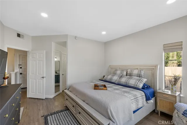 $535,000 | 23731 Del Monte Dr., Unit 183, Valencia, CA 91355