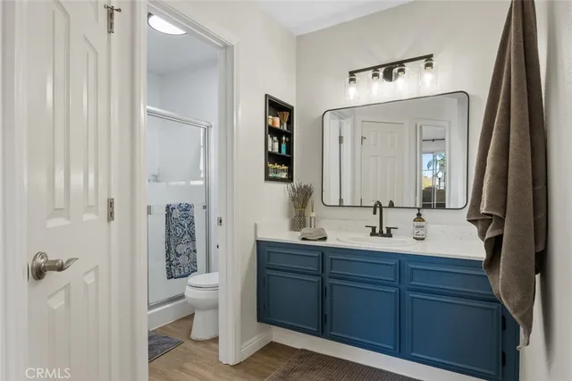 $535,000 | 23731 Del Monte Dr., Unit 183, Valencia, CA 91355